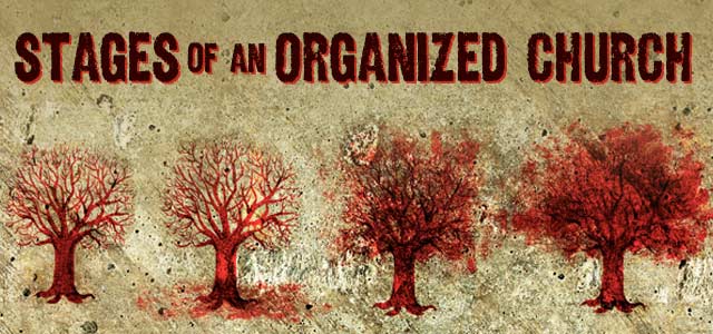 cp-5musthavestagesofanorganizedchurch-012914