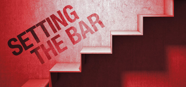 cp-settingthebar-030714