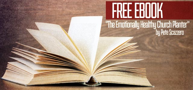 download 50 battles that changed the world: the conflicts that