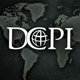 DCPI