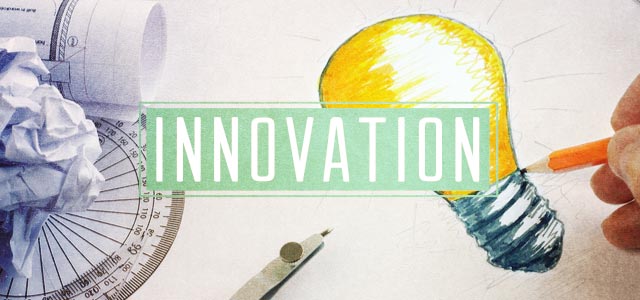 INNOVATION