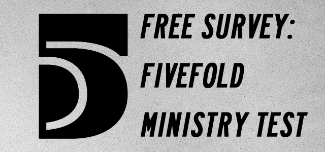 3_12_CP_FreeSurveyFivefoldMinistry_424348629.jpg