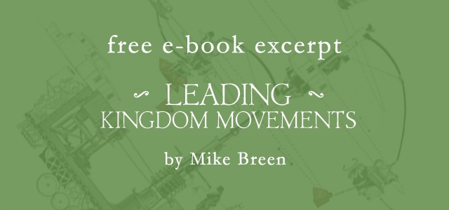 425CPeBookLeadingKingdom_213027439.jpg