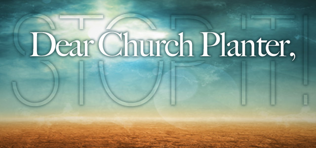 cp_dearchurchplanter_071713_731730571.jpg